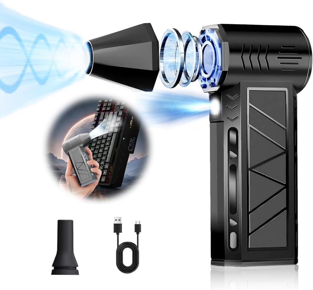 良品✨Loro Piana バレエ フラットシューズ 編み込み シルバー 37 良品